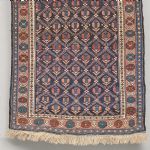 1084 9176 ORIENTAL RUG